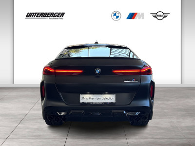 BMW X6 Gebrauchtwagen BMW X6 Gebrauchtwagen