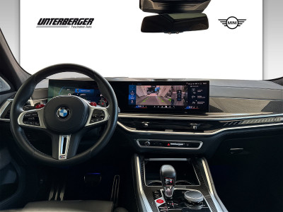 BMW X6 Gebrauchtwagen BMW X6 Gebrauchtwagen