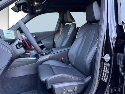 BMW X3 Neuwagen BMW X3 Neuwagen