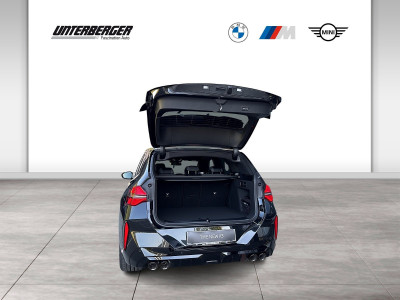 BMW X3 Neuwagen BMW X3 Neuwagen