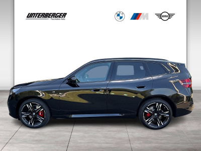 BMW X3 Neuwagen BMW X3 Neuwagen