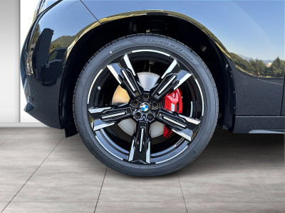 BMW X3 Neuwagen BMW X3 Neuwagen