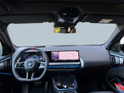 BMW X3 Neuwagen BMW X3 Neuwagen