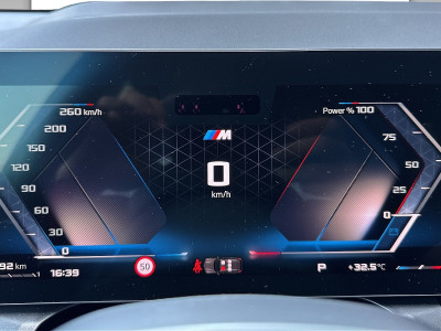 BMW X3 Neuwagen BMW X3 Neuwagen