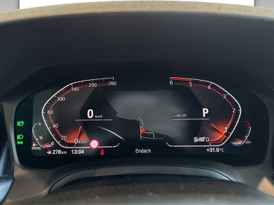 BMW 3er Gebrauchtwagen BMW 3er Gebrauchtwagen