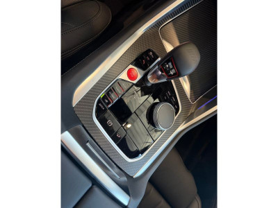 BMW XM Neuwagen BMW XM Neuwagen