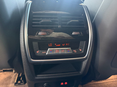 BMW XM Neuwagen BMW XM Neuwagen