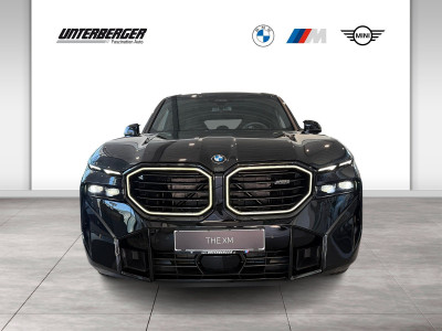 BMW XM Neuwagen BMW XM Neuwagen