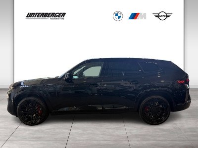 BMW XM Neuwagen BMW XM Neuwagen
