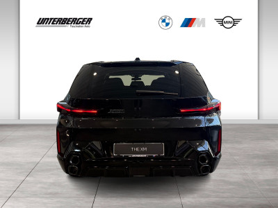 BMW XM Neuwagen BMW XM Neuwagen
