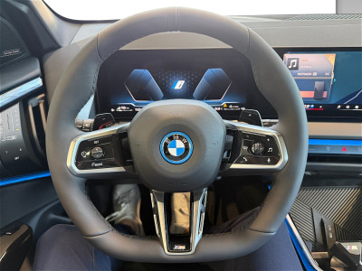 BMW X3 Neuwagen BMW X3 Neuwagen