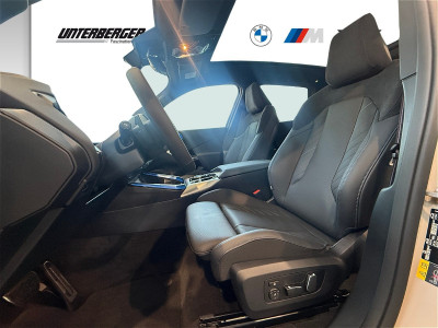 BMW X3 Neuwagen BMW X3 Neuwagen