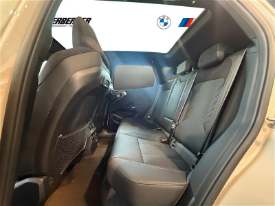 BMW X3 Neuwagen BMW X3 Neuwagen