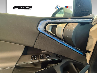 BMW X3 Neuwagen BMW X3 Neuwagen