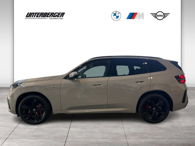 BMW X3 Neuwagen BMW X3 Neuwagen