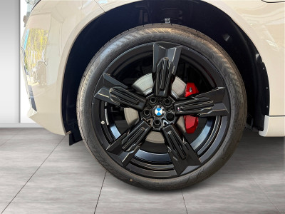 BMW X3 Neuwagen BMW X3 Neuwagen