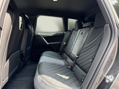 BMW iX Neuwagen BMW iX Neuwagen