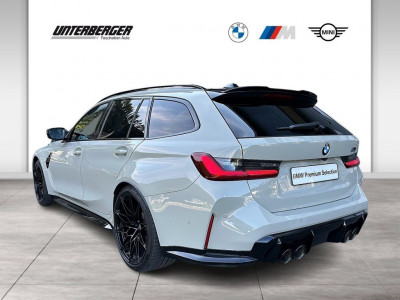 BMW 3er Gebrauchtwagen BMW 3er Gebrauchtwagen