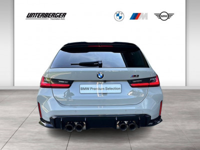 BMW 3er Gebrauchtwagen BMW 3er Gebrauchtwagen