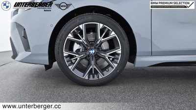 BMW 1er Jahreswagen BMW 1er Jahreswagen