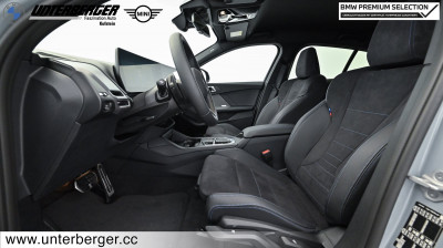 BMW 1er Jahreswagen BMW 1er Jahreswagen