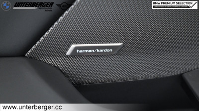 BMW 1er Jahreswagen BMW 1er Jahreswagen