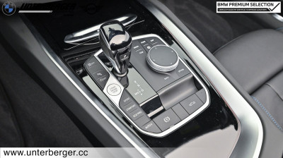 BMW Z4 Jahreswagen BMW Z4 Jahreswagen