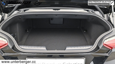 BMW Z4 Jahreswagen BMW Z4 Jahreswagen