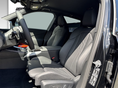 BMW X3 Neuwagen BMW X3 Neuwagen