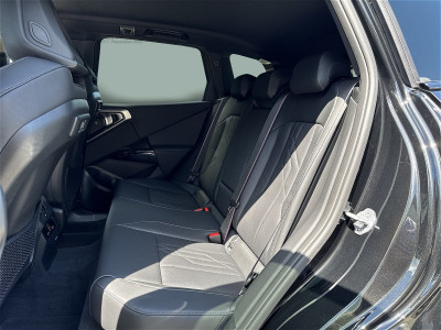 BMW X3 Neuwagen BMW X3 Neuwagen