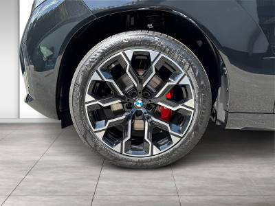 BMW X3 Neuwagen BMW X3 Neuwagen