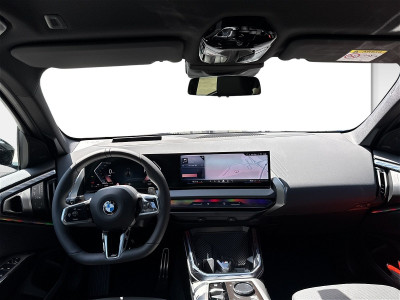 BMW X3 Neuwagen BMW X3 Neuwagen