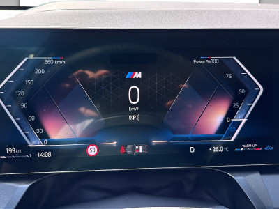 BMW X3 Neuwagen BMW X3 Neuwagen