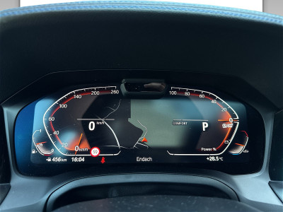 BMW 4er Gran Coupe Gebrauchtwagen BMW 4er Gran Coupe Gebrauchtwagen