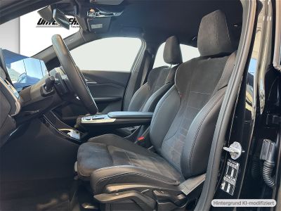 BMW X2 Gebrauchtwagen BMW X2 Gebrauchtwagen