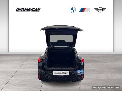 BMW X2 Gebrauchtwagen BMW X2 Gebrauchtwagen