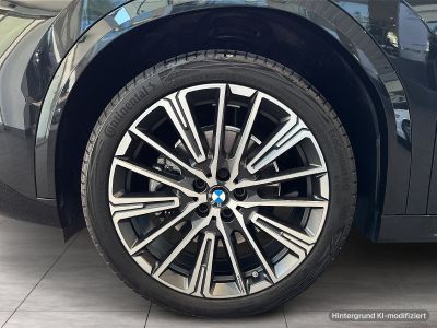 BMW X2 Gebrauchtwagen BMW X2 Gebrauchtwagen