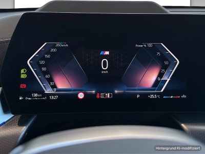 BMW X2 Gebrauchtwagen BMW X2 Gebrauchtwagen