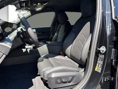 BMW i5 Vorführwagen BMW i5 Vorführwagen