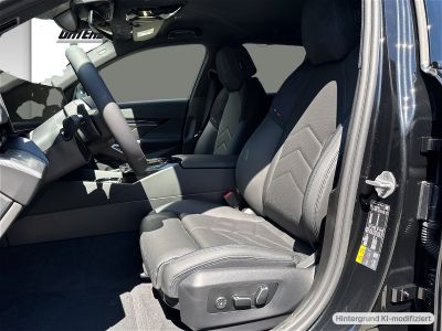 BMW i5 Vorführwagen BMW i5 Vorführwagen