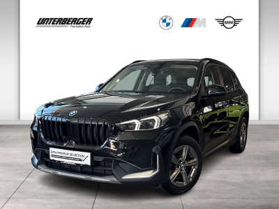 BMW X1 Gebrauchtwagen BMW X1 Gebrauchtwagen