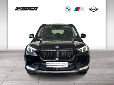 BMW X1 Gebrauchtwagen BMW X1 Gebrauchtwagen