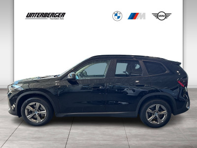 BMW X1 Gebrauchtwagen BMW X1 Gebrauchtwagen