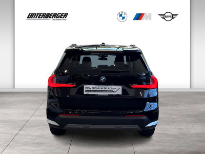 BMW X1 Gebrauchtwagen BMW X1 Gebrauchtwagen