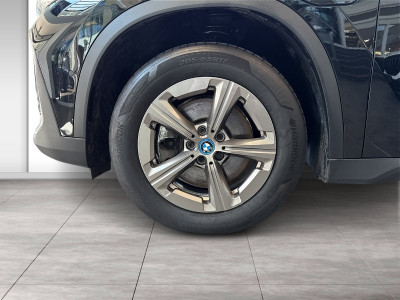 BMW X1 Gebrauchtwagen BMW X1 Gebrauchtwagen