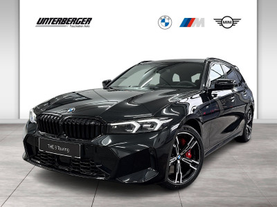 BMW 3er Neuwagen BMW 3er Neuwagen