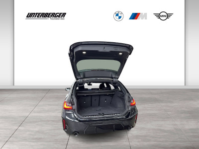 BMW 3er Neuwagen BMW 3er Neuwagen