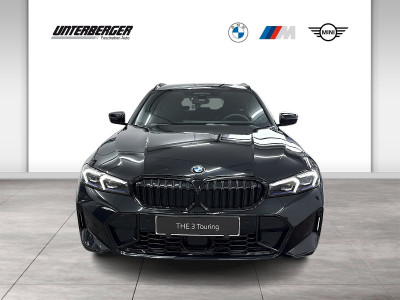 BMW 3er Neuwagen BMW 3er Neuwagen