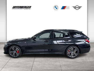 BMW 3er Neuwagen BMW 3er Neuwagen