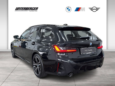 BMW 3er Neuwagen BMW 3er Neuwagen